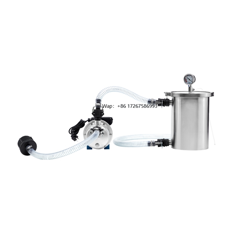 Outdoor Camping Water Filter - เครื่องกรองน้ำพกพาสำหรับตั้งแคมป์ หลอดกรองน้ำฉุกเฉินสำหรับกิจกรรมกลางแจ้ง กรองน้ำดื่มโดยตรงสำหรับการตั้งแคมป์