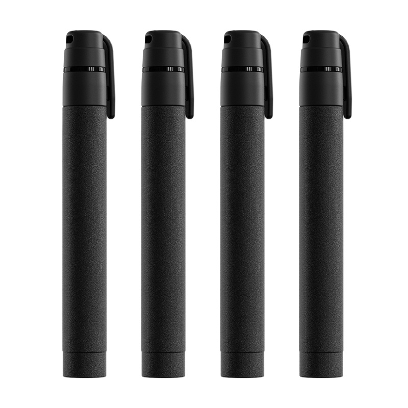 Outdoor Camping Water Filter - หลอดกรองน้ำกลางแจ้ง เครื่องกรองน้ำขนาดเล็ก หลอดกรองน้ำแบบพกพาสำหรับตั้งแคมป์ เดินป่า ท่องเที่ยว กรณีฉุกเฉิน