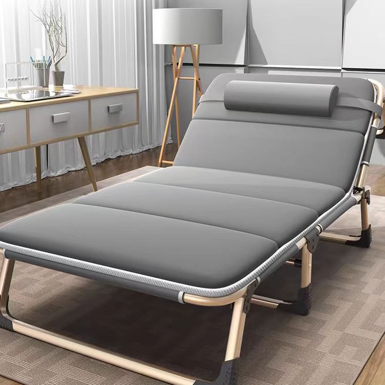 Outdoor Camping Beds For Sale - 2024 ขายยอดนิยมผู้ใหญ่คุณภาพสูงปรับแต่งเตียงพับกลางแจ้งแคมป์ปิ้ง