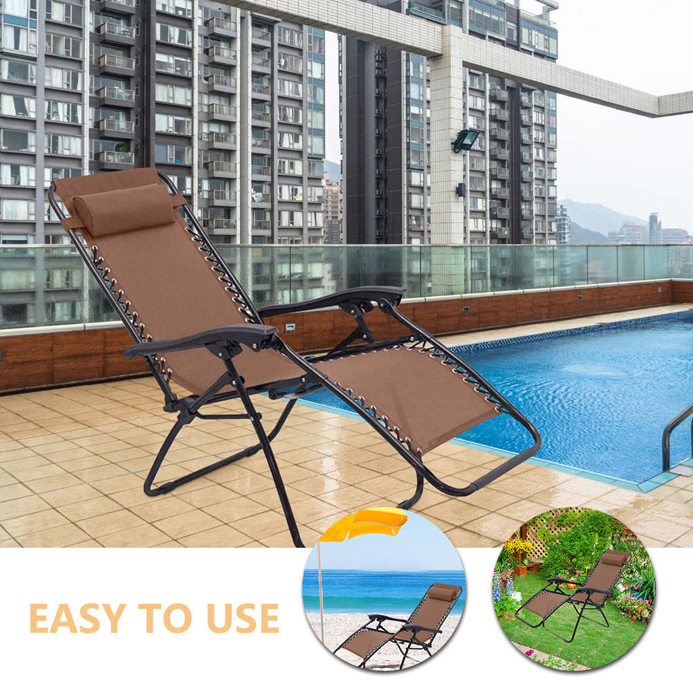 ผ้าคลุมเก้าอี้ระเบียงสำหรับเก้ - Outdoor Camping Decke บทวิจารณ์และราคา