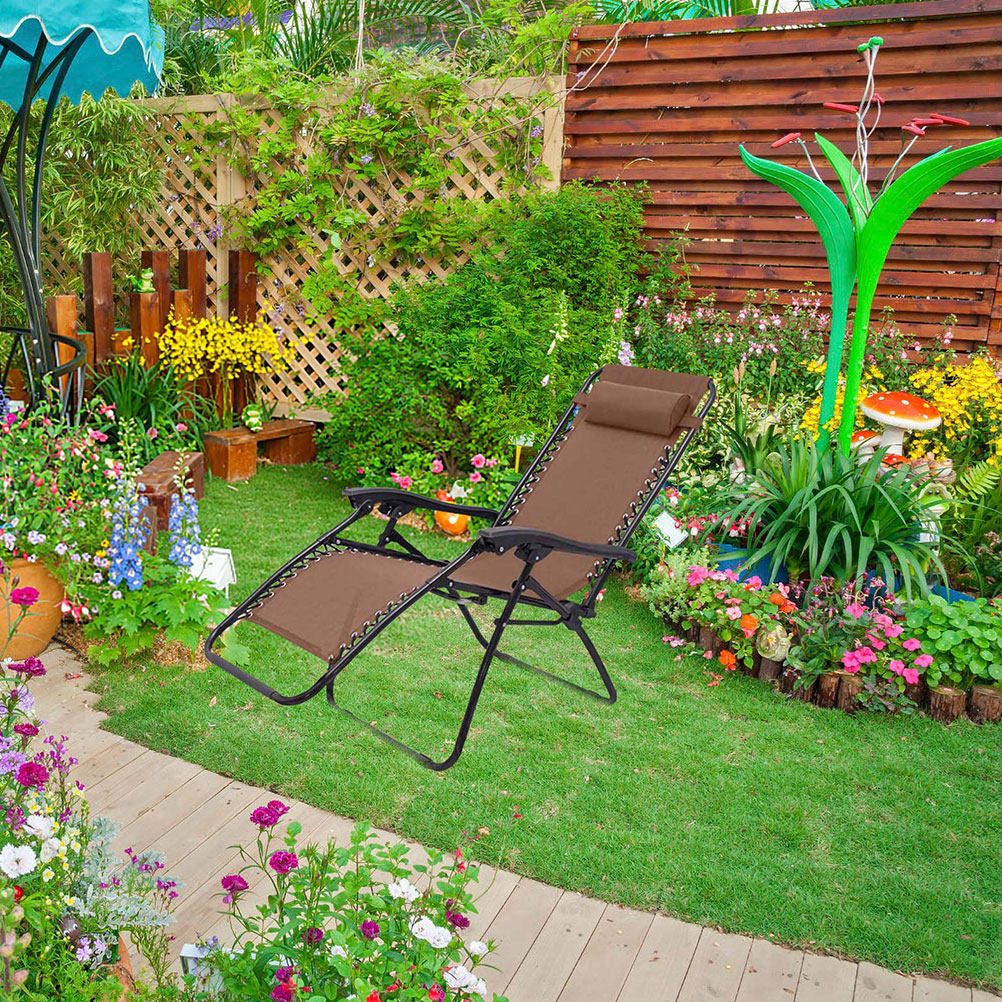 ผ้าคลุมเก้าอี้ระเบียงสำหรับเก้ - Outdoor Camping Decke บทวิจารณ์และราคา