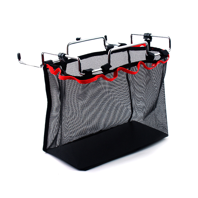 ตะแกรงเก็บของแบบพกพา โต๊ะปิกนิ - Outdoor Camping Cooking Table บทวิจารณ์และราคา
