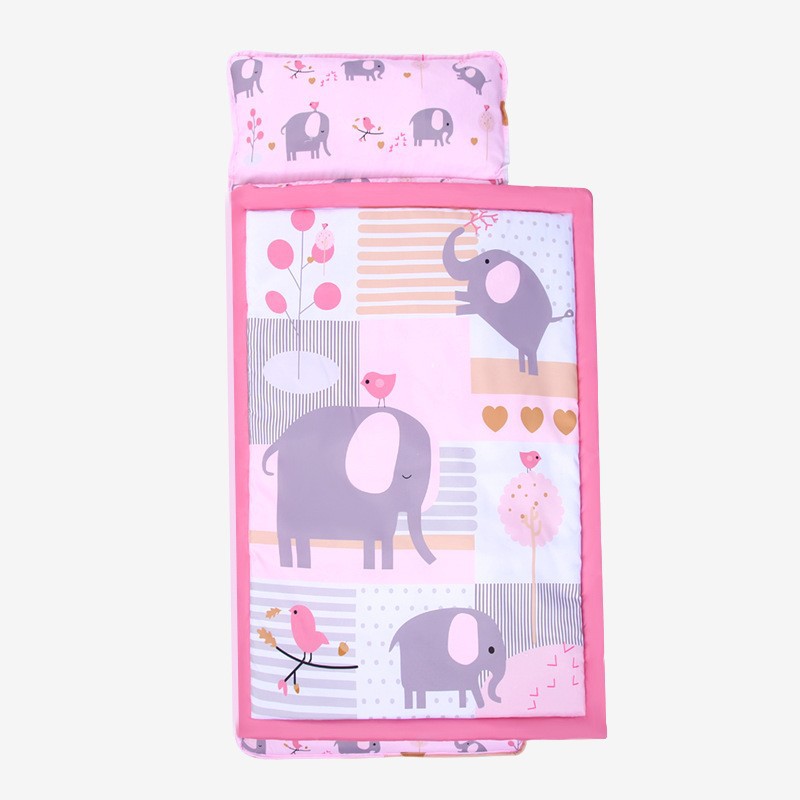 เสื่องีบหลับสำหรับเด็กวัยหัดเด - Outdoor Camping Rugs บทวิจารณ์และราคา
