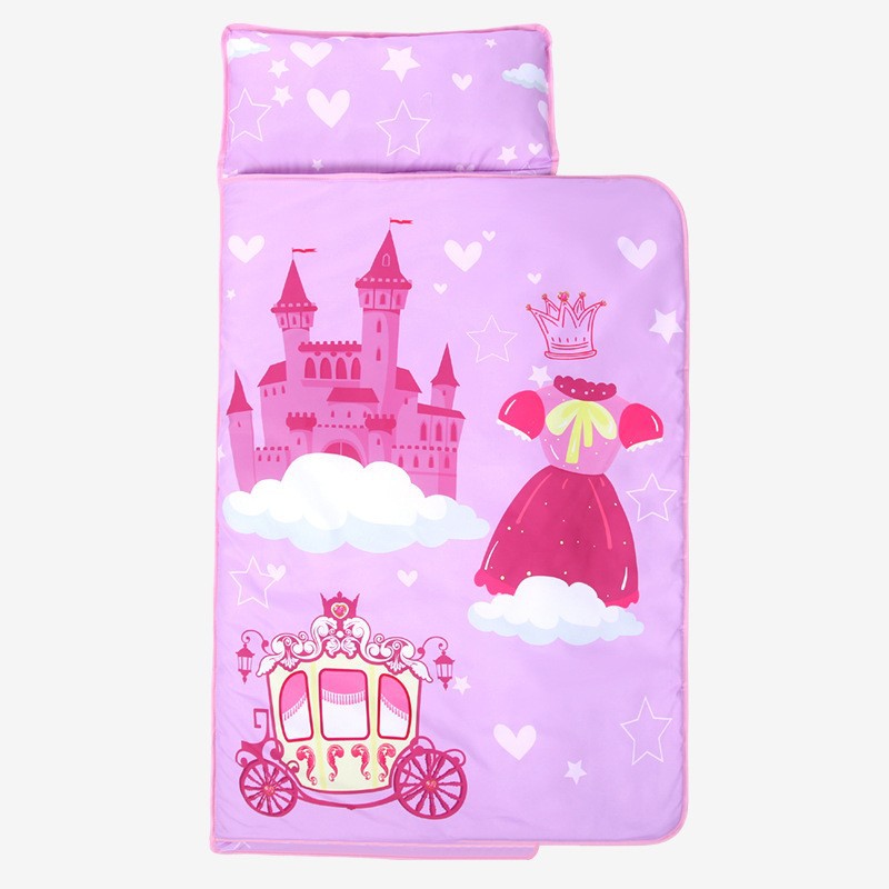 เสื่องีบหลับสำหรับเด็กวัยหัดเด - Outdoor Camping Rugs บทวิจารณ์และราคา