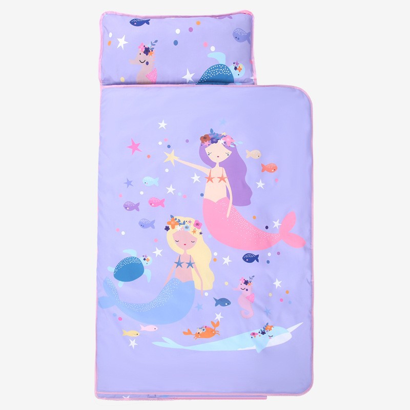 เสื่องีบหลับสำหรับเด็กวัยหัดเด - Outdoor Camping Rugs บทวิจารณ์และราคา