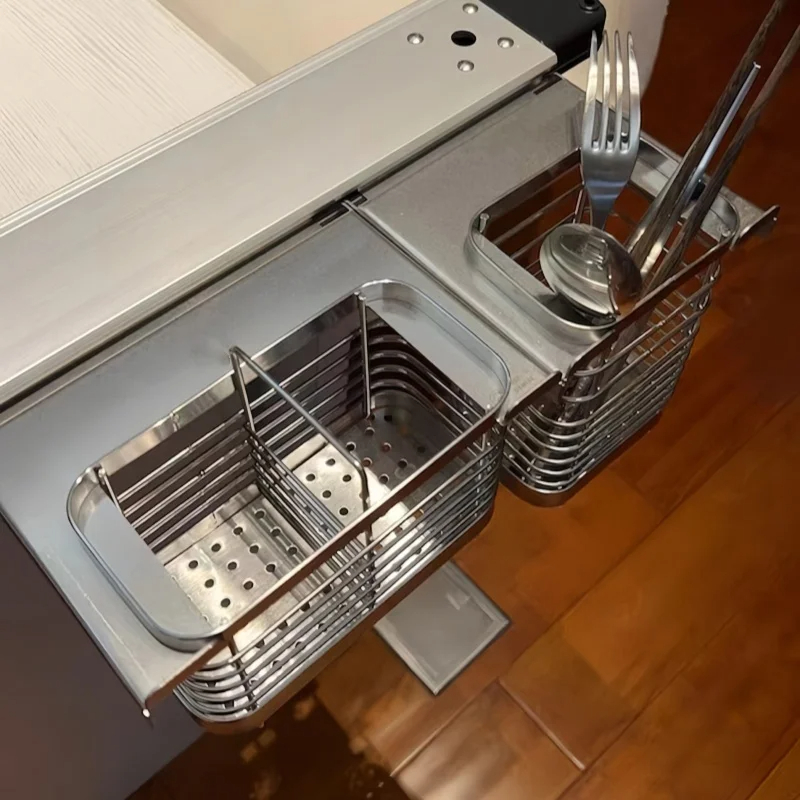 ตะกร้าตะเกียบ Igt สำหรับตั้งแค - Outdoor Camping Table With Storage บทวิจารณ์และราคา