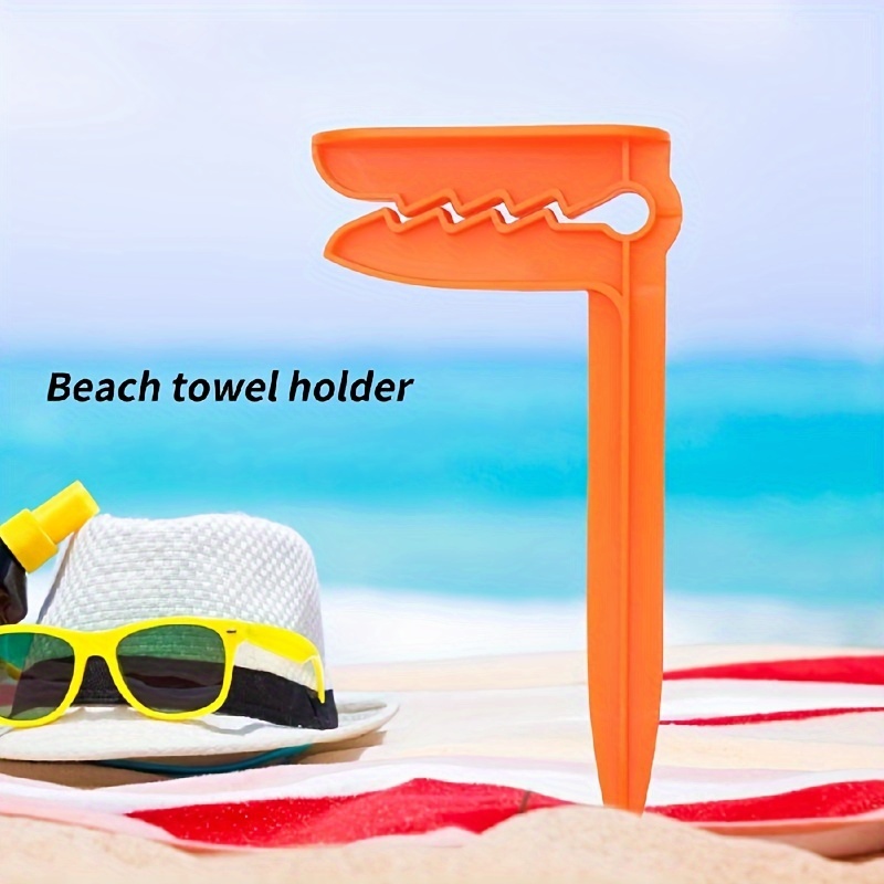 ผ้าเช็ดตัวชายหาดกลางแจ้งผู้ถือ - Outdoor Camping Rugs บทวิจารณ์และราคา
