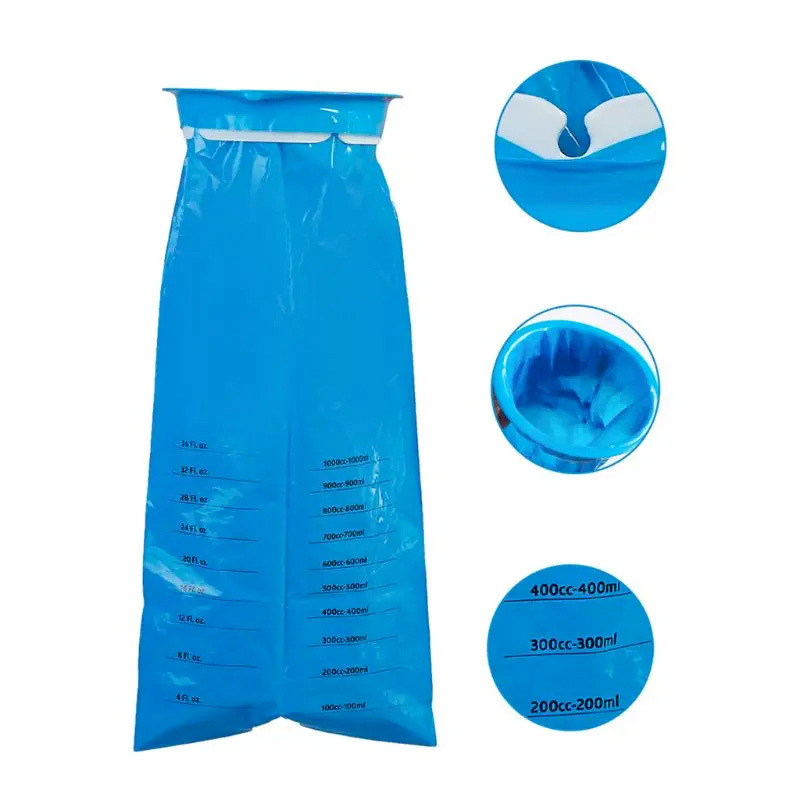 5/10/15/20PCS เครื่องบินเรือ V - Bivvy Bag Emergency บทวิจารณ์และราคา