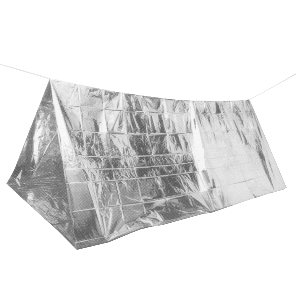 ผ้าห่มกันน้ำขนาด 130x210 ซม. ช - Outdoor Camping Heated Blanket บทวิจารณ์และราคา