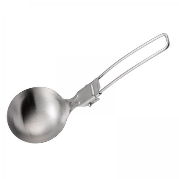 ชุดอุปกรณ์รับประทานอาหารสำหรับ - Outdoor Camping Utensils บทวิจารณ์และราคา