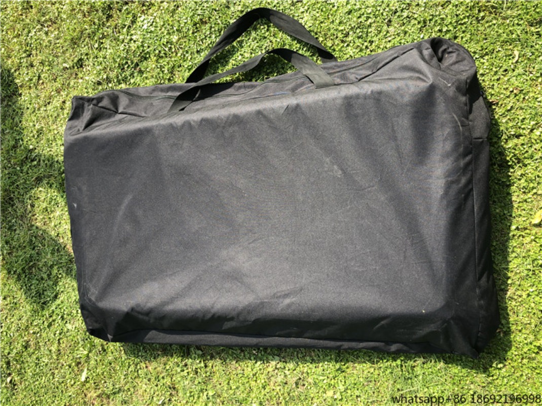 เต็นท์นอนสำหรับตั้งแคมป์ ตกปลา - Outdoor Camping Beds For Sale บทวิจารณ์และราคา