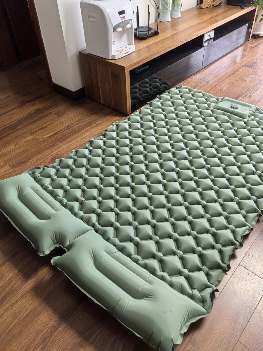 ลดราคา! อัปเกรดปี 2026! ที่นอน - Outdoor Camping Beds For Sale บทวิจารณ์และราคา
