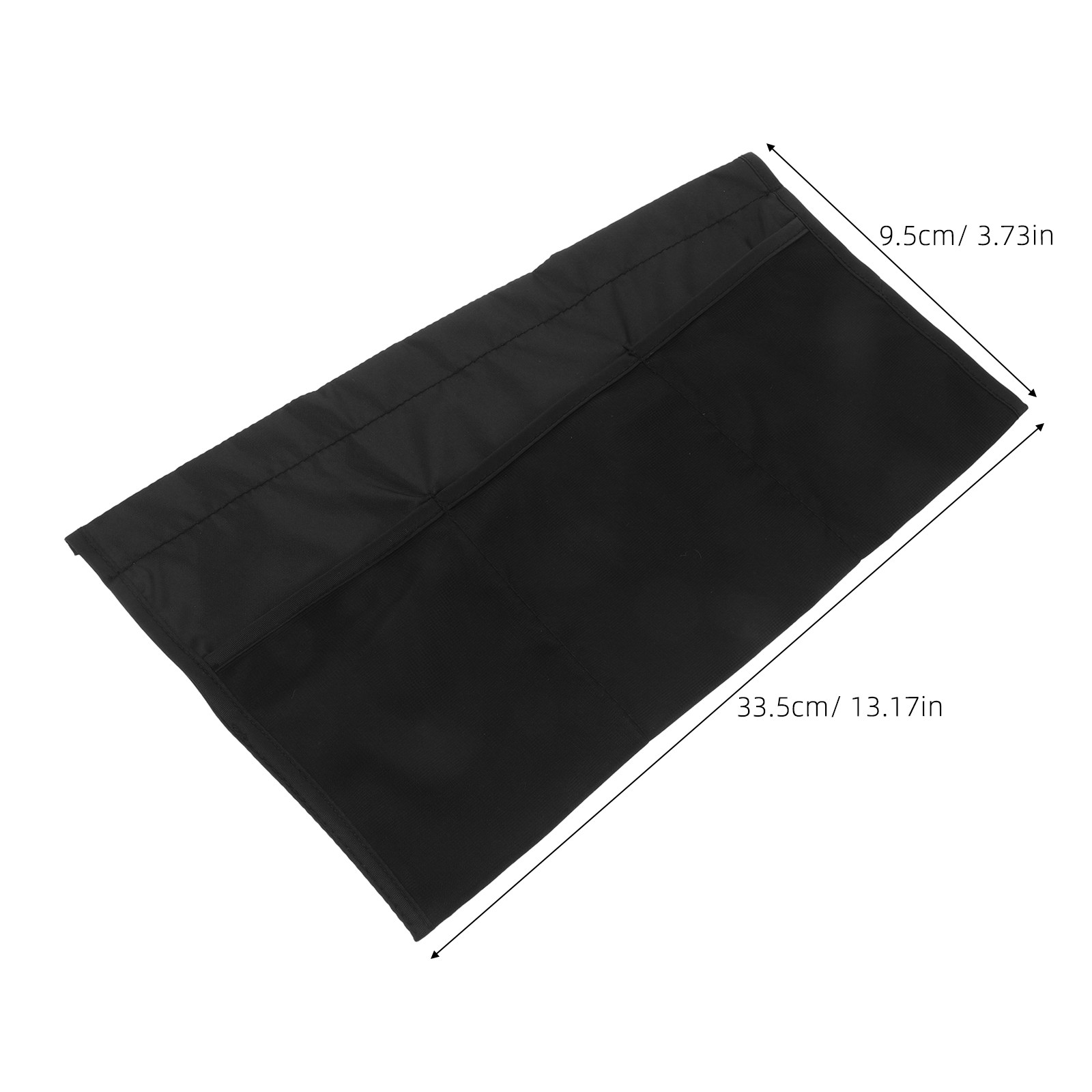 กระเป๋าจัดเก็บอุปกรณ์แคมป์ปิ้ง - Outdoor Camping Gear บทวิจารณ์และราคา