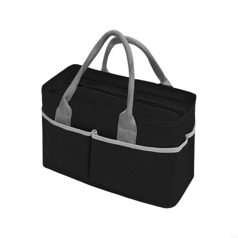 ถุงเก็บอาหารกลางแจ้งพร้อมกระเป - Outdoor Camping Meals บทวิจารณ์และราคา