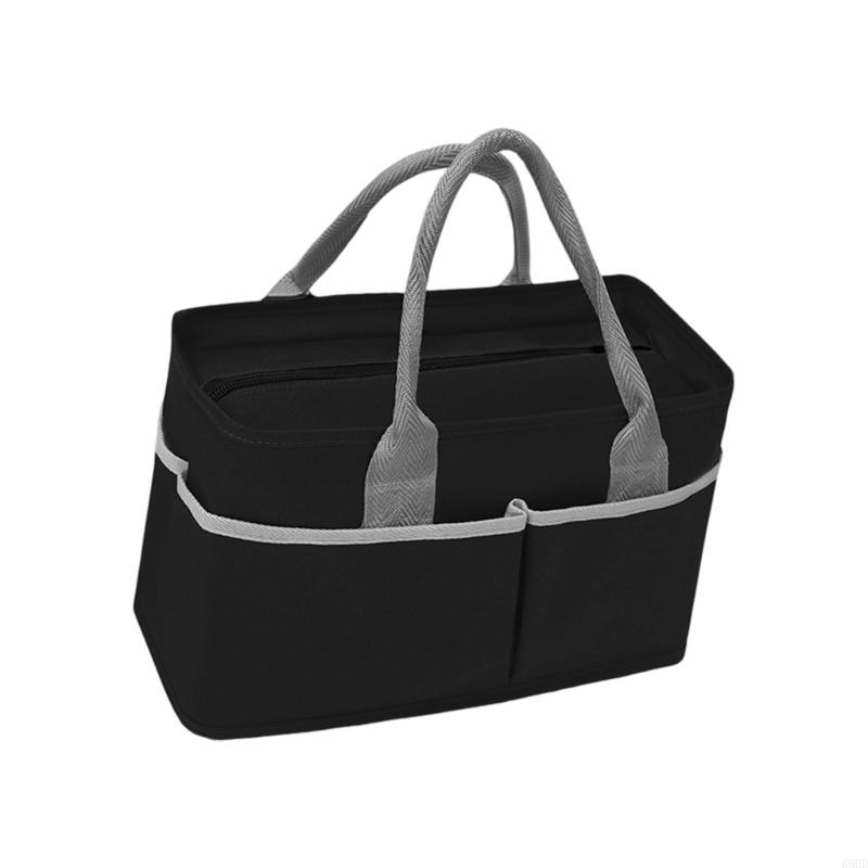 ถุงเก็บอาหารกลางแจ้งพร้อมกระเป - Outdoor Camping Meals บทวิจารณ์และราคา
