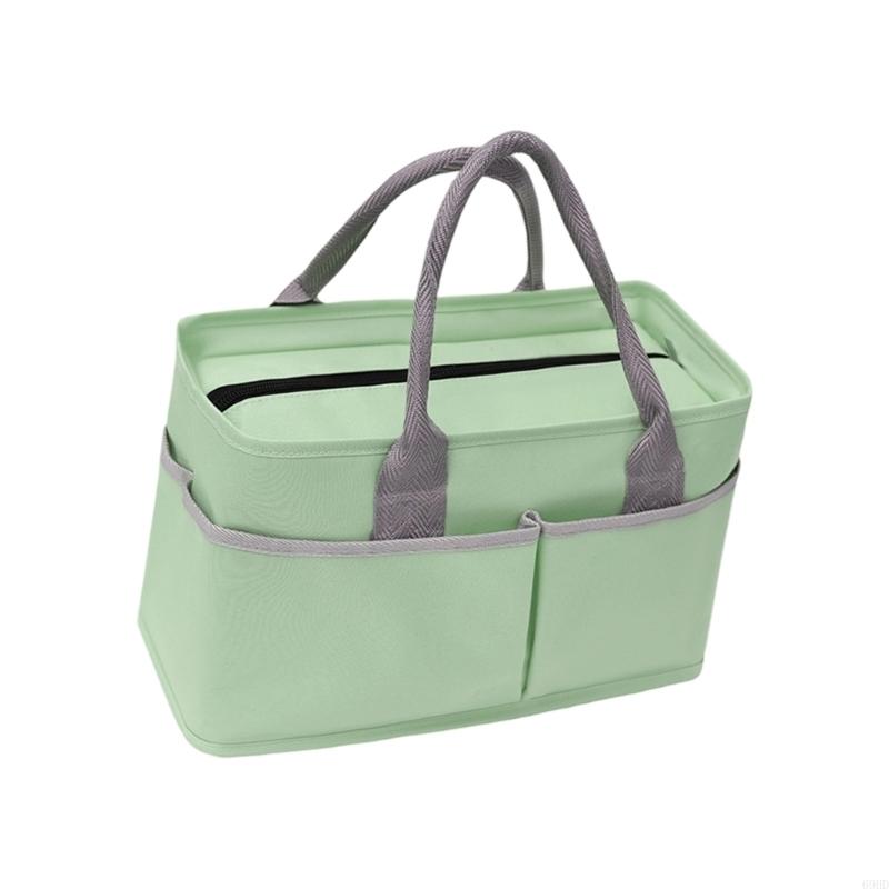 ถุงเก็บอาหารกลางแจ้งพร้อมกระเป - Outdoor Camping Meals บทวิจารณ์และราคา