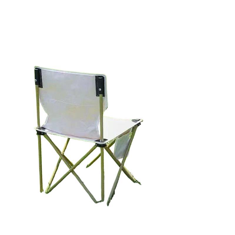 ชุดโต๊ะและเก้าอี้พกพาสำหรับกิจ - Outdoor Camping Cooking Table บทวิจารณ์และราคา