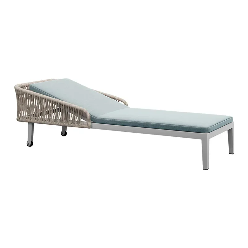 เก้าอี้พับพักผ่อนกลางแจ้งแบบพก - Outdoor Camping Decke บทวิจารณ์และราคา