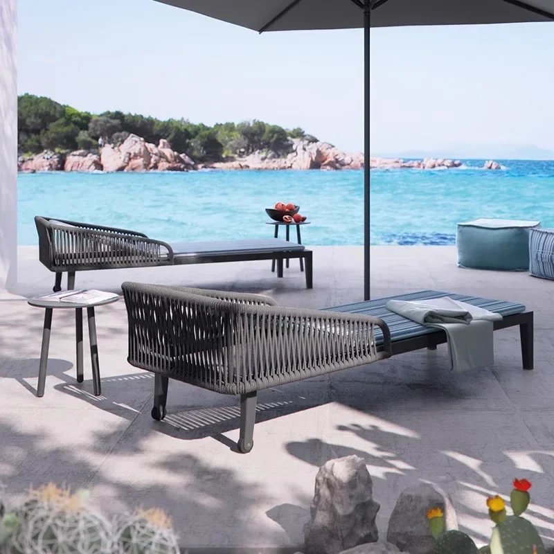 เก้าอี้พับพักผ่อนกลางแจ้งแบบพก - Outdoor Camping Decke บทวิจารณ์และราคา