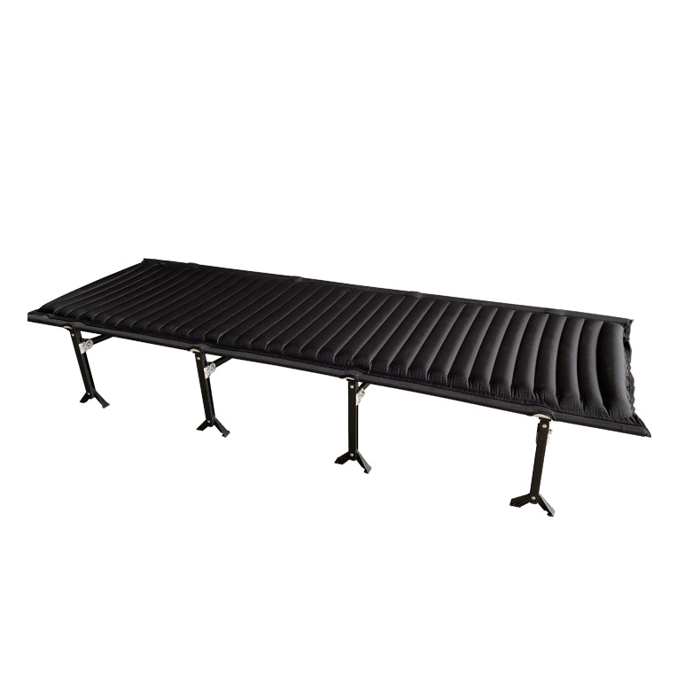 ที่นอนเป่าลมสำหรับตั้งแคมป์กลา - Outdoor Camping Beds For Sale บทวิจารณ์และราคา