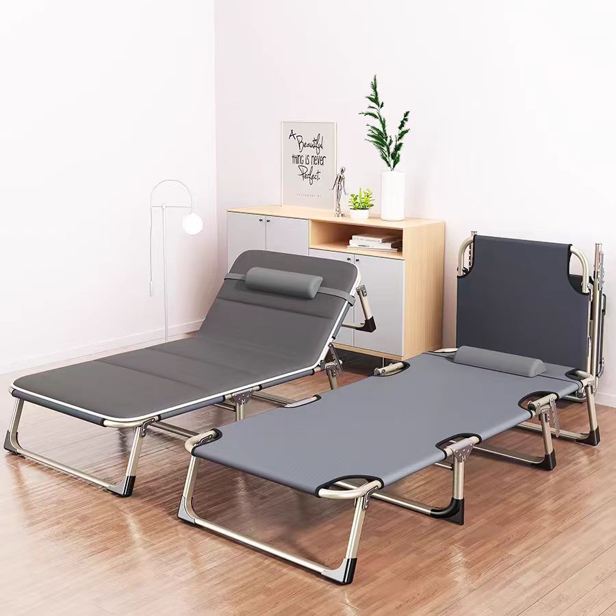 2024 ขายยอดนิยมผู้ใหญ่คุณภาพสู - Outdoor Camping Beds For Sale บทวิจารณ์และราคา