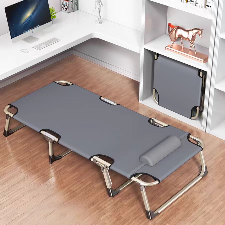 2024 ขายยอดนิยมผู้ใหญ่คุณภาพสู - Outdoor Camping Beds For Sale บทวิจารณ์และราคา
