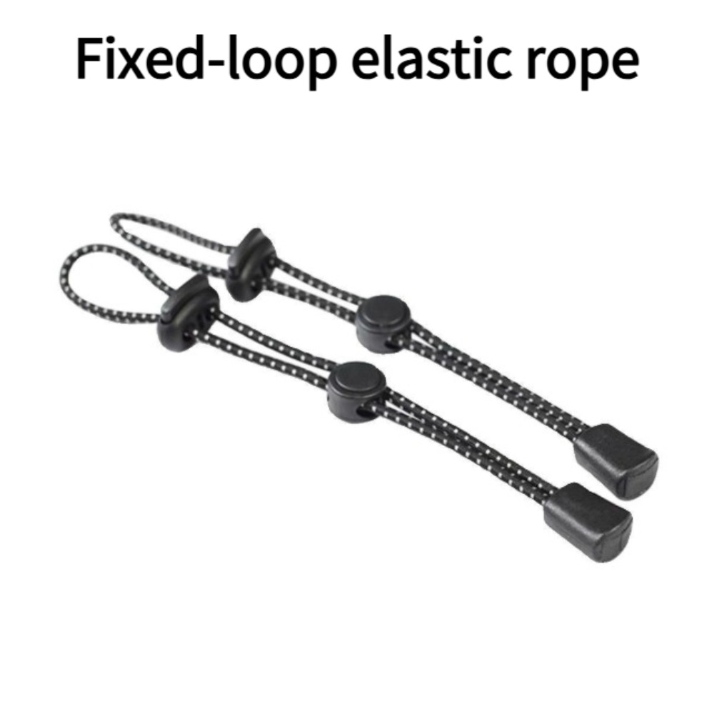 เชือกยางยืดสำหรับยึดกระเป๋าเป้ - Outdoor Camping Utensils บทวิจารณ์และราคา