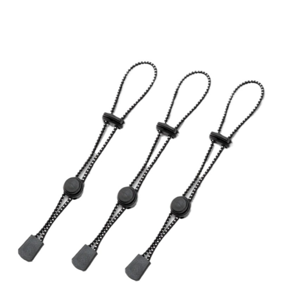 เชือกยางยืดสำหรับยึดกระเป๋าเป้ - Outdoor Camping Utensils บทวิจารณ์และราคา