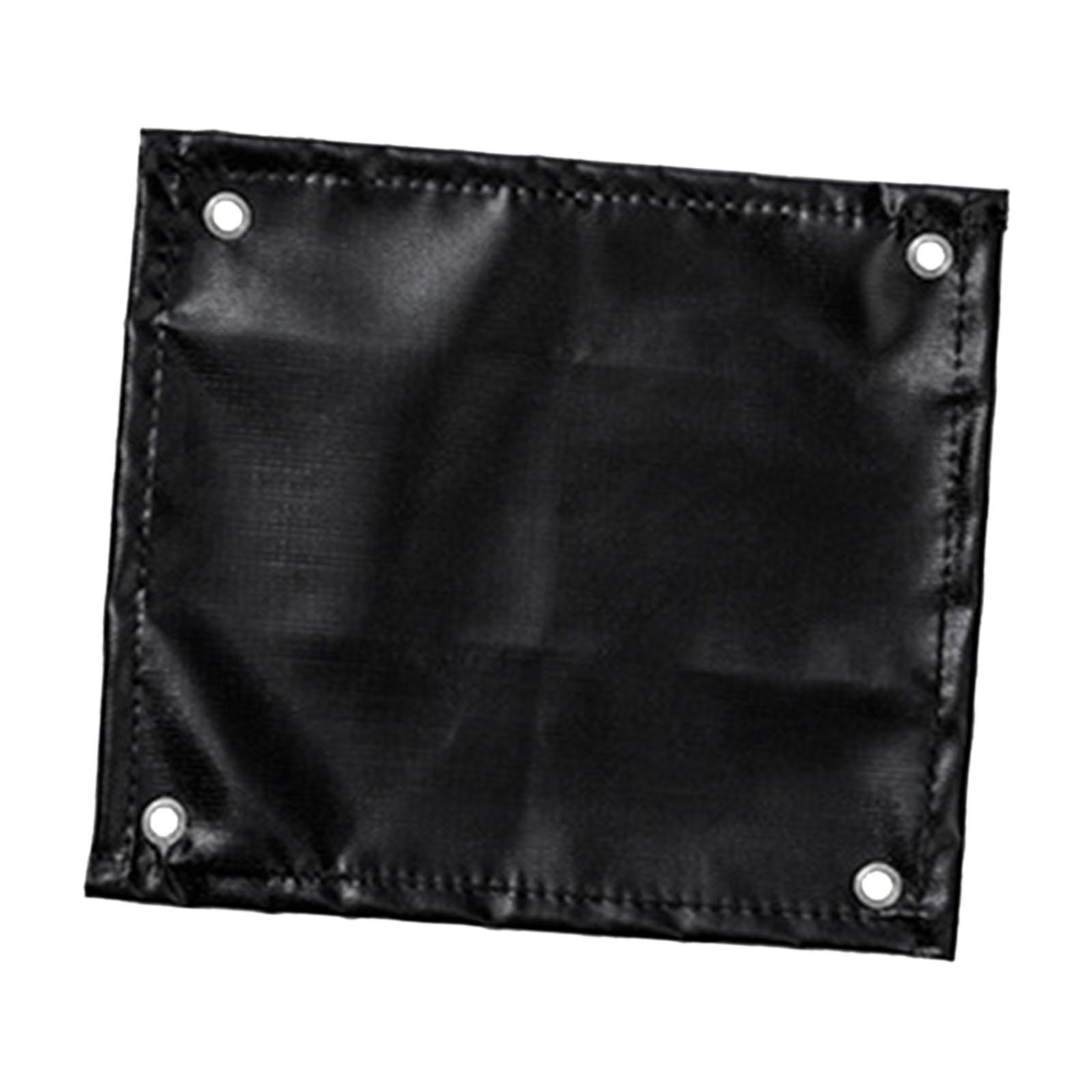 เสื่อกันไฟกลางแจ้ง ทนความร้อน  - Outdoor Camping Heated Blanket บทวิจารณ์และราคา