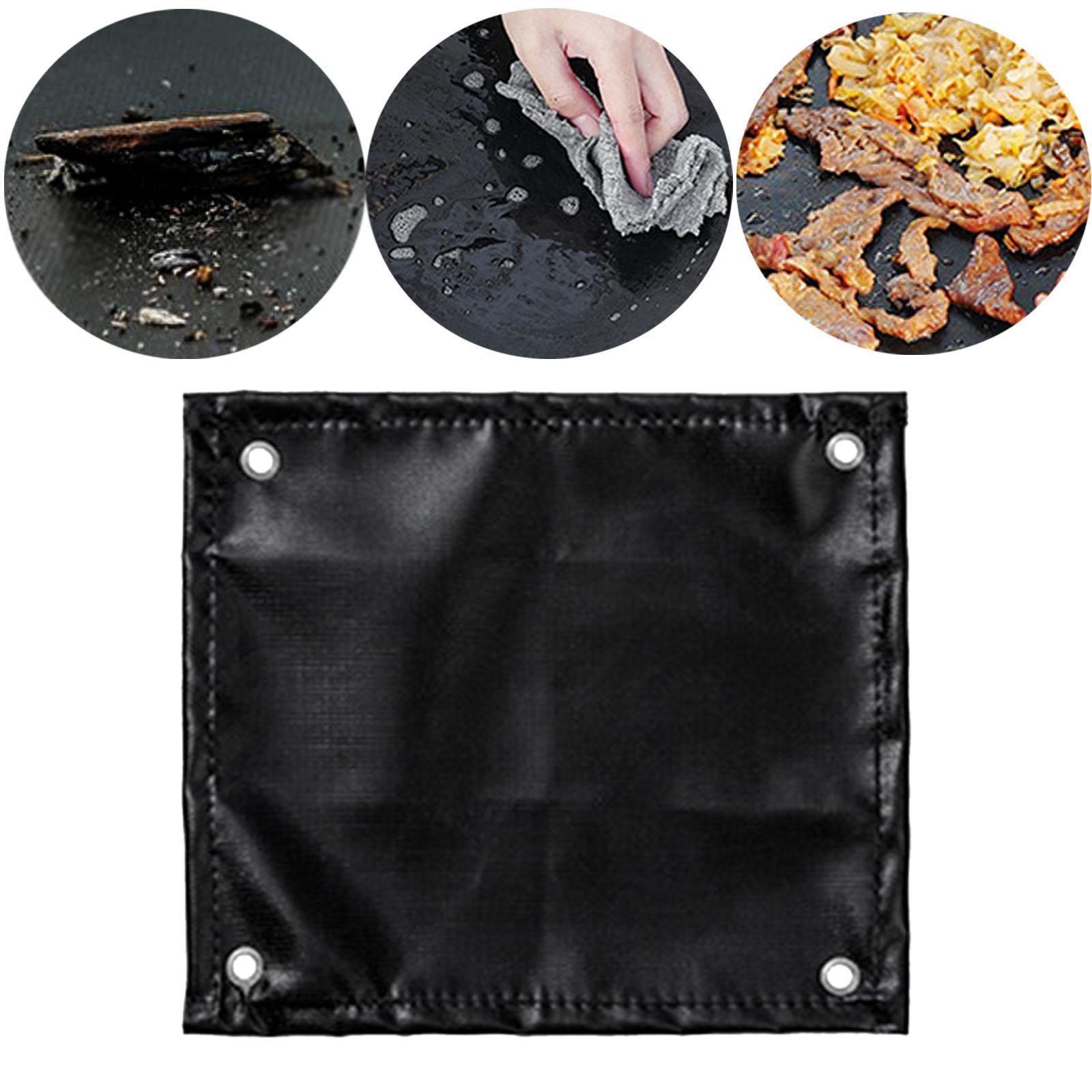 เสื่อกันไฟกลางแจ้ง ทนความร้อน  - Outdoor Camping Heated Blanket บทวิจารณ์และราคา
