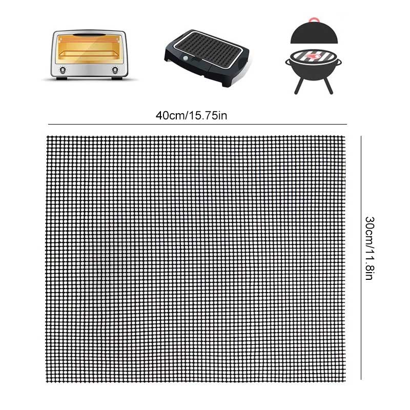 YOMEEI 1Pcs บาร์บีคิวย่างเสื่อ - Outdoor Camping Rugs บทวิจารณ์และราคา