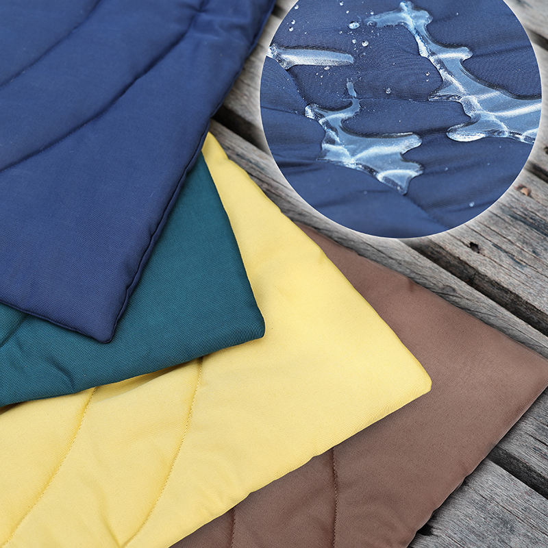 เสื่อสัตว์เลี้ยงแบบพกพาพับได้อ - Outdoor Camping Rugs บทวิจารณ์และราคา