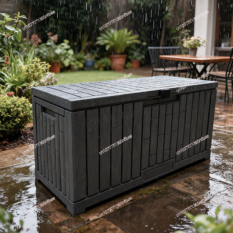 กล่องเก็บของกันน้ำกันฝุ่นสำหรั - Outdoor Camping Decke บทวิจารณ์และราคา