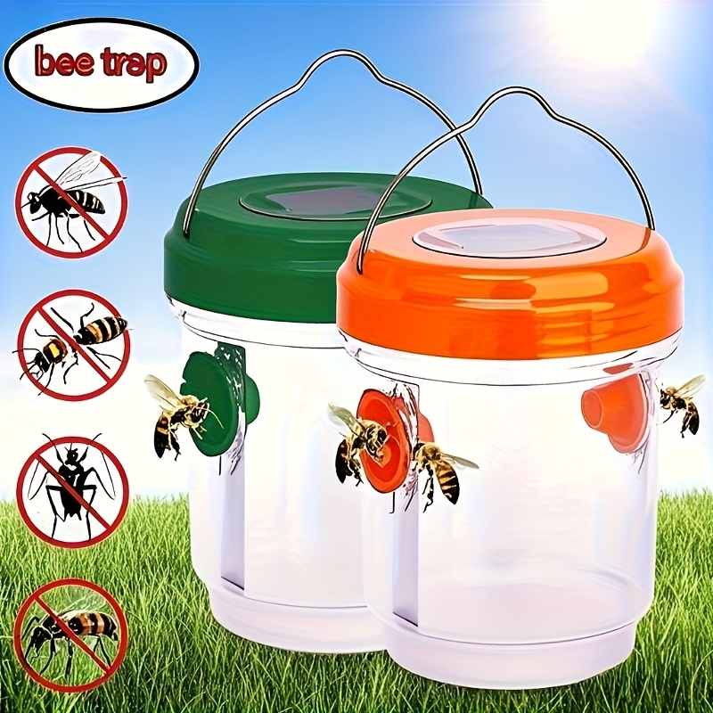 กับดักยุงกลางแจ้ง, เครื่องดักแ - Outdoor Camping Decke บทวิจารณ์และราคา