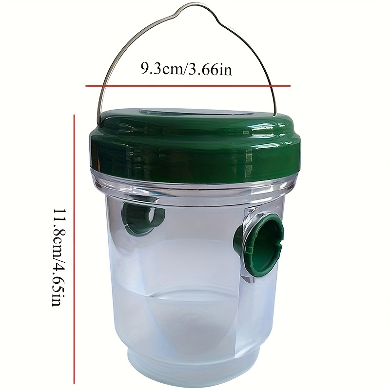 กับดักยุงกลางแจ้ง, เครื่องดักแ - Outdoor Camping Decke บทวิจารณ์และราคา