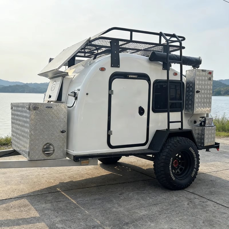 รถบ้านเคลื่อนที่สำหรับขาย - รถ - Outdoor Camping Beds For Sale บทวิจารณ์และราคา