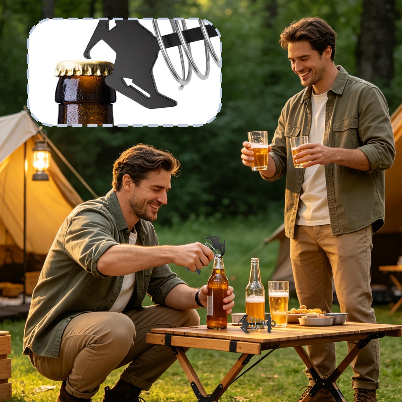 สมอเรือสำหรับท่าเรือกลางแจ้ง ท - Outdoor Camping Decke บทวิจารณ์และราคา