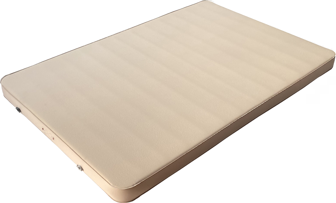 ที่นอนเป่าลมสำหรับตั้งแคมป์กลา - Outdoor Camping Beds For Sale บทวิจารณ์และราคา