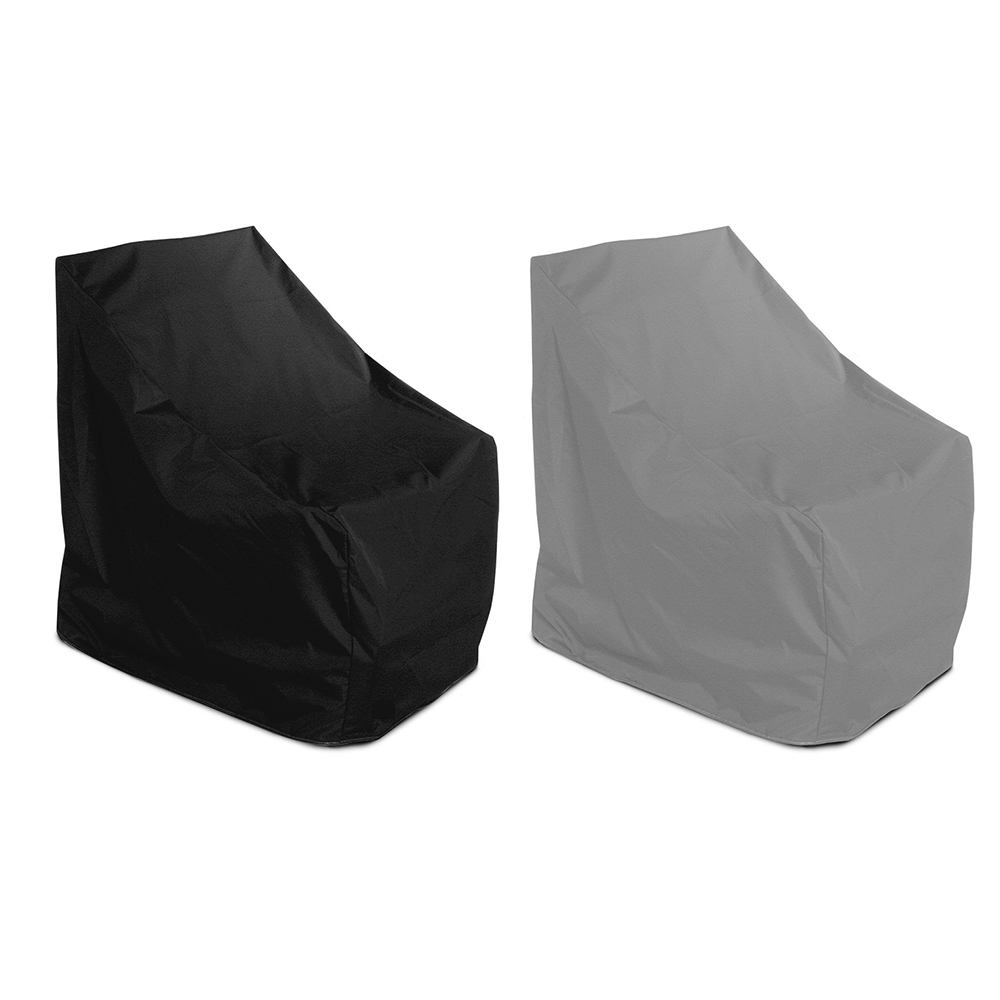 ซ้อนเก้าอี้ฝุ่นกันน้ํากันฝุ่น  - Outdoor Camping Table With Storage บทวิจารณ์และราคา