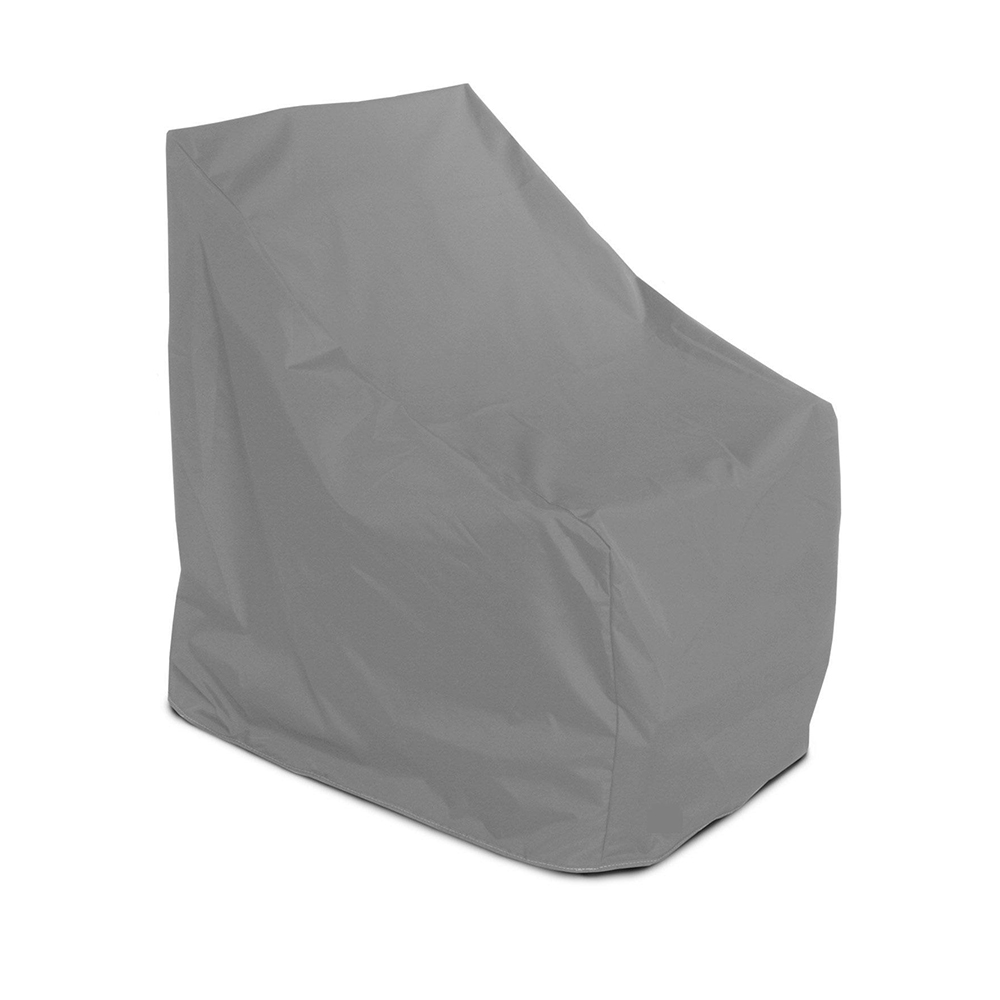 ซ้อนเก้าอี้ฝุ่นกันน้ํากันฝุ่น  - Outdoor Camping Table With Storage บทวิจารณ์และราคา