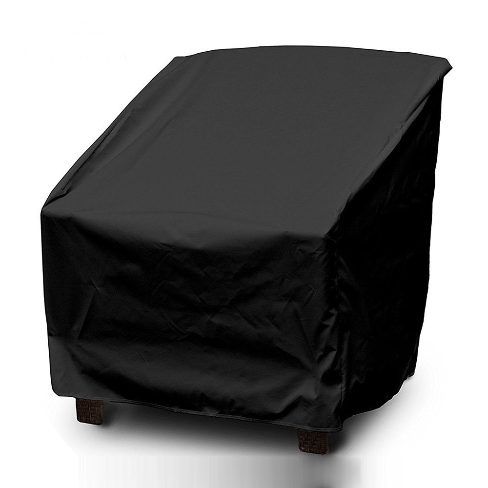 ซ้อนเก้าอี้ฝุ่นกันน้ํากันฝุ่น  - Outdoor Camping Table With Storage บทวิจารณ์และราคา