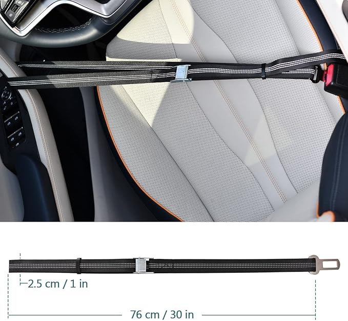 โซ่กันขโมยประตูรถบ้าน 4 ชิ้น อ - Outdoor Camping Tools บทวิจารณ์และราคา