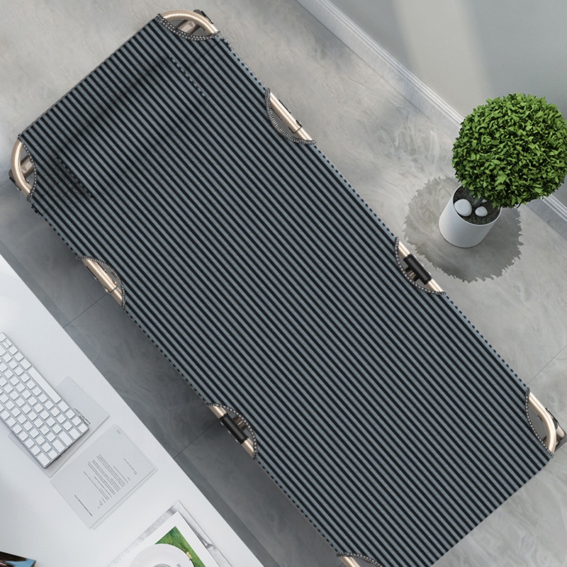 เตียงพับอเนกประสงค์สำหรับใช้งา - Outdoor Camping Beds For Sale บทวิจารณ์และราคา