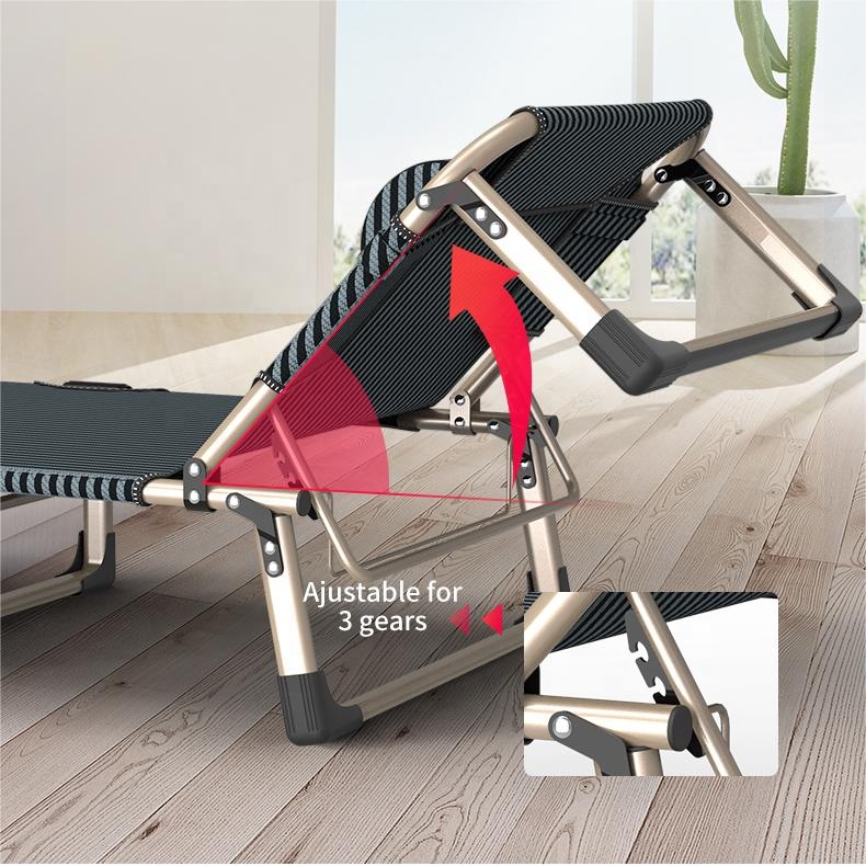 เตียงพับอเนกประสงค์สำหรับใช้งา - Outdoor Camping Beds For Sale บทวิจารณ์และราคา