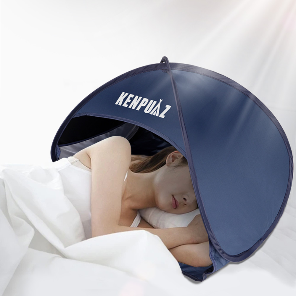 ขายร้อนเต็นท์แบบพกพาพับง่ายในร - Outdoor Camping Beds For Sale บทวิจารณ์และราคา
