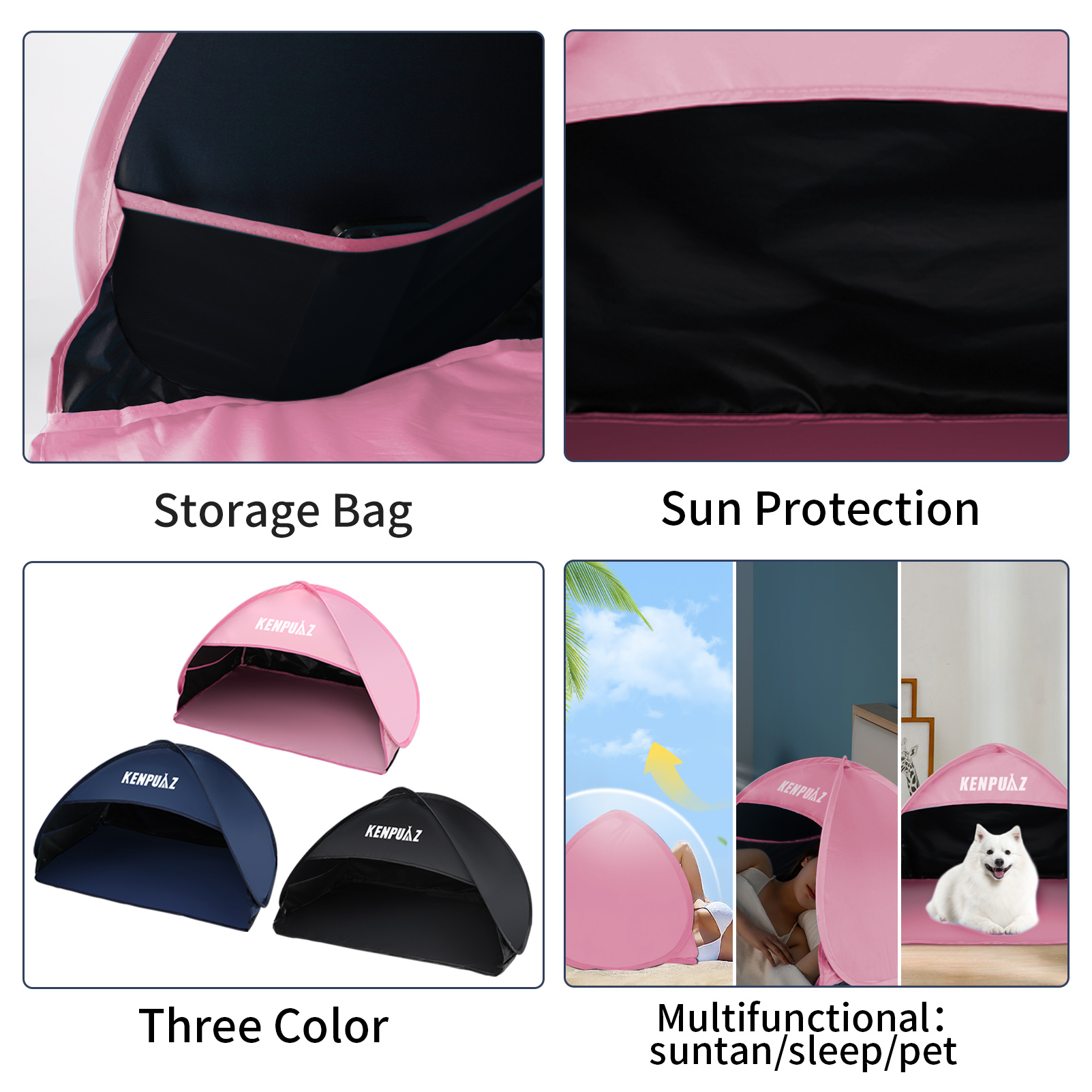 ขายร้อนเต็นท์แบบพกพาพับง่ายในร - Outdoor Camping Beds For Sale บทวิจารณ์และราคา