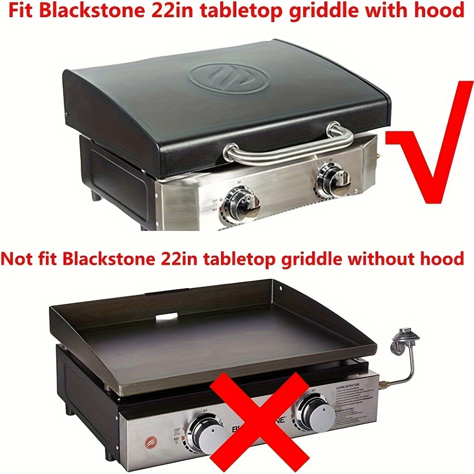 ฝาครอบเตาย่างสำหรับเตาย่างสำหร - Outdoor Camping Tools บทวิจารณ์และราคา