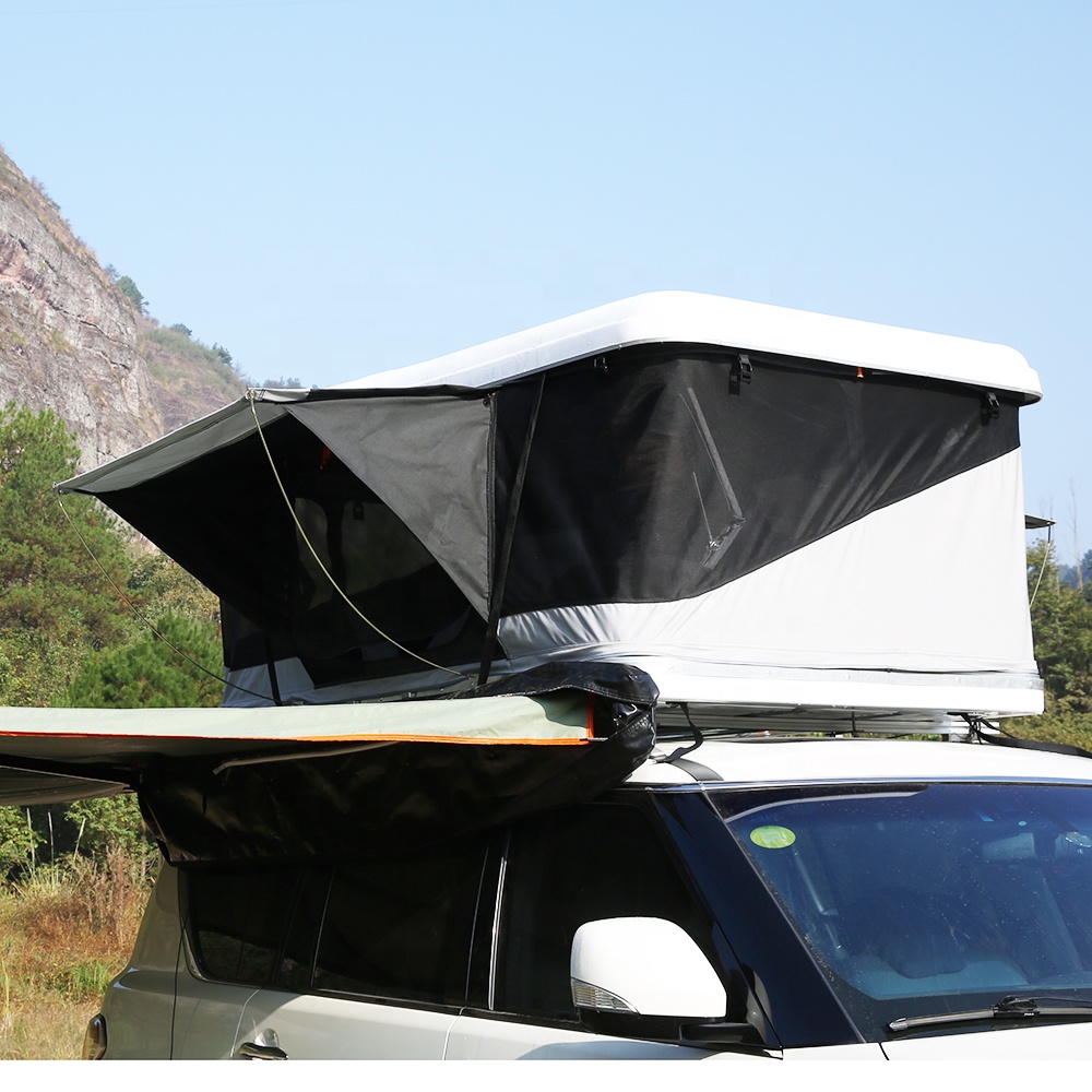 เตียงพับสำหรับตกปลาคุณภาพสูงแบ - Outdoor Camping Beds For Sale บทวิจารณ์และราคา