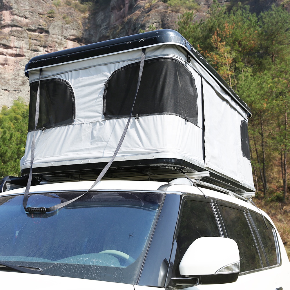 เตียงพับสำหรับตกปลาคุณภาพสูงแบ - Outdoor Camping Beds For Sale บทวิจารณ์และราคา