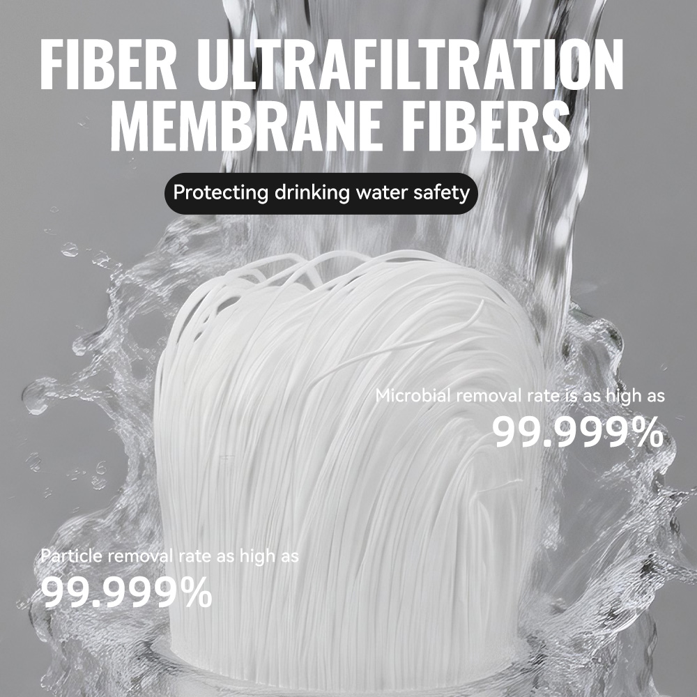 WRELS ชุดกรองน้ำแบบพกพาสำหรับก - Outdoor Camping Water Filter บทวิจารณ์และราคา